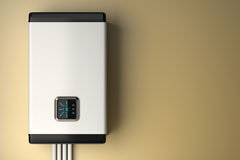 Clarencefield electric boiler companies