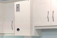 Clarencefield electric boiler quotes
