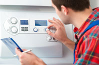 free Clarencefield gas safe engineer quotes