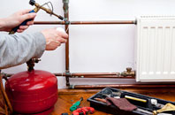 free Clarencefield heating repair quotes