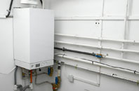 Clarencefield boiler installers
